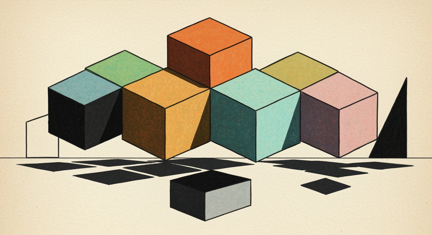 SQL Database Warehousing Essentials