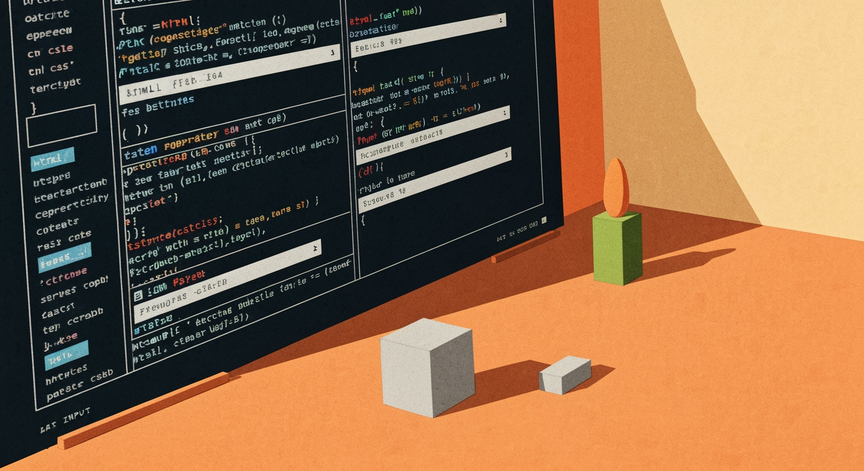 HTML CSS Website Fixes