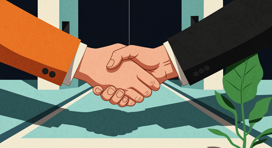 Ethical Persuasion for Influence