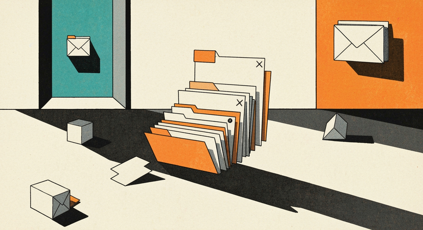 Mastering Inbox Zero with Email Automation