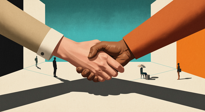 Ethical Persuasion Mastery