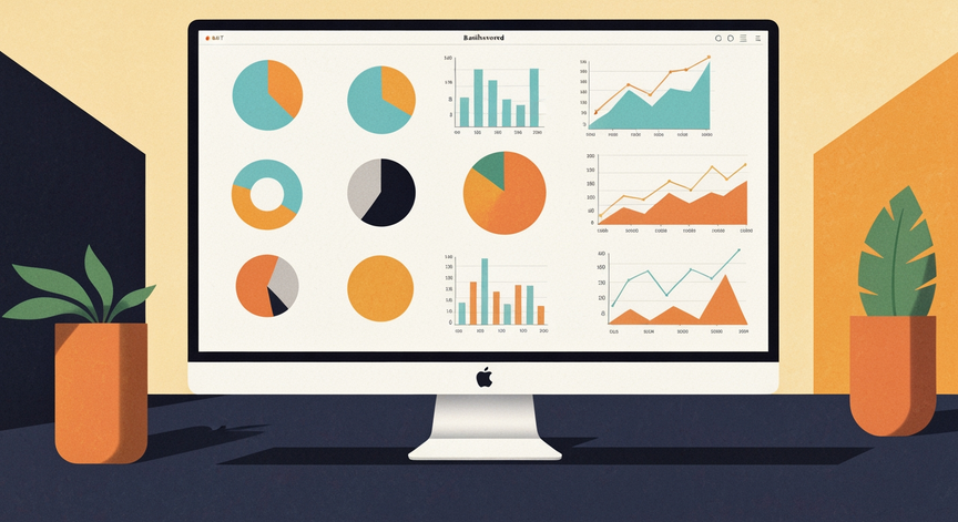 Mastering Google Looker Studio