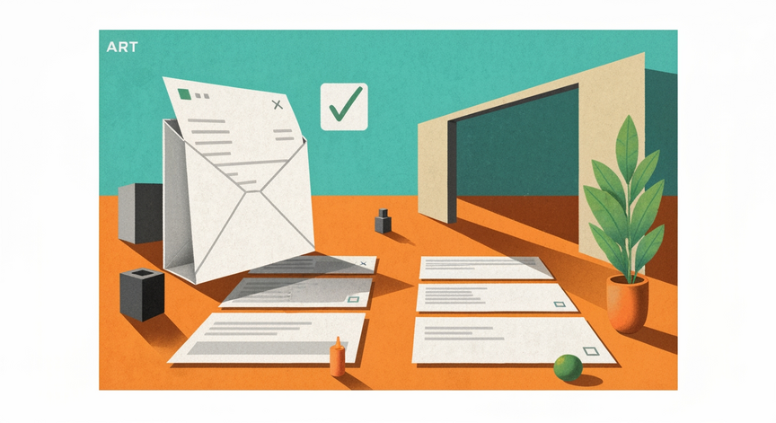 Mastering Inbox Zero Automation