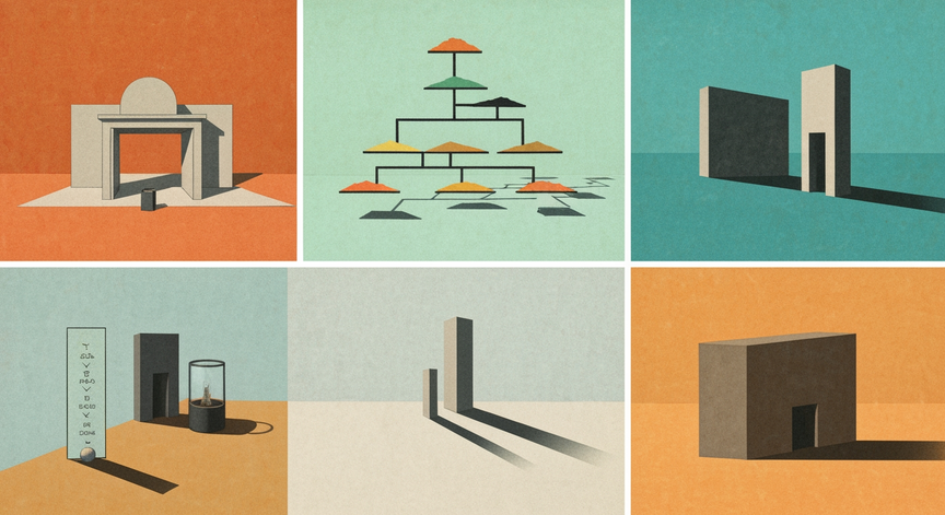 Hierarchical Reasoning Models Explained