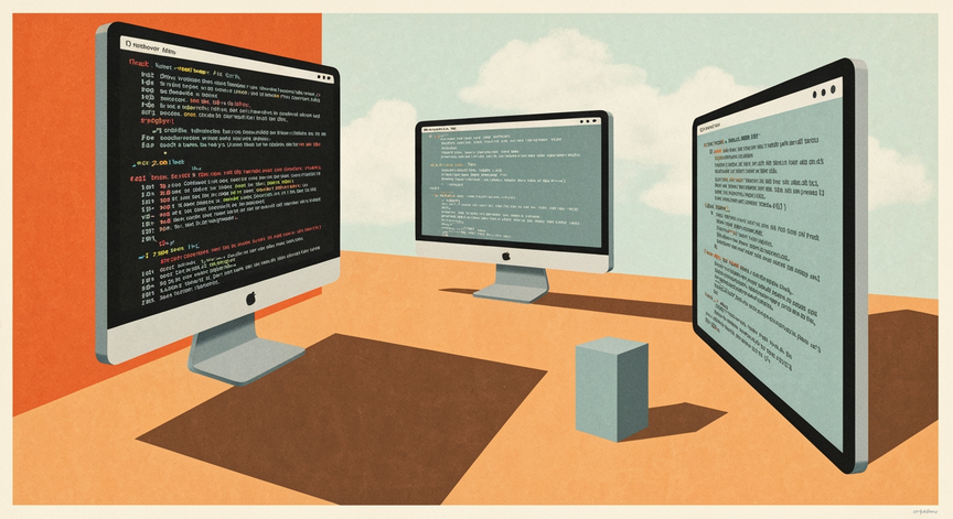 Foundations of Software Development
