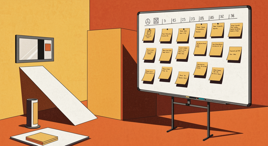 Product Management Essentials