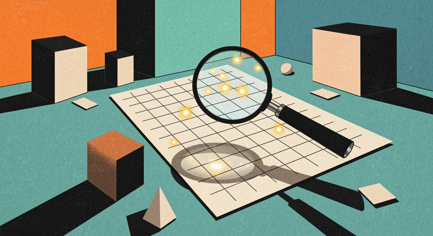 Data Analytics for Internal Auditors