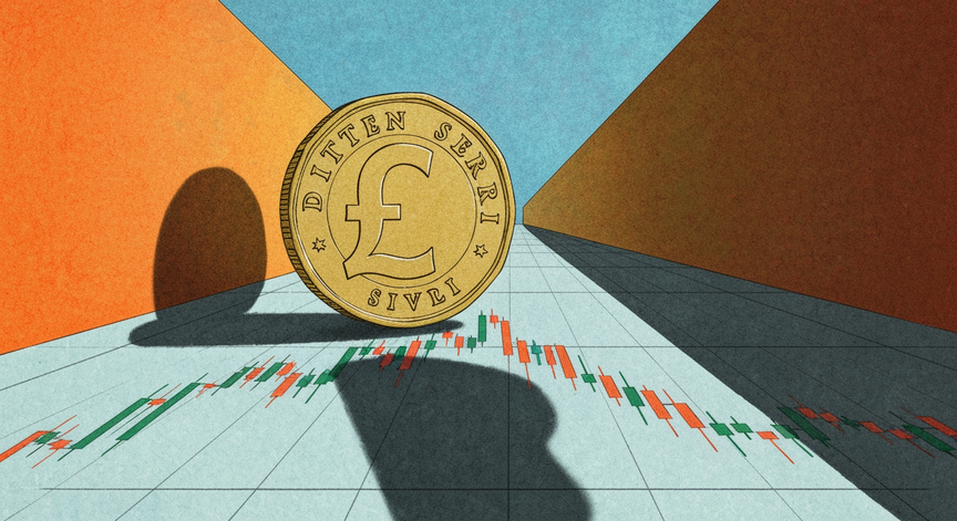 Investing in a UK Stocks and Shares ISA