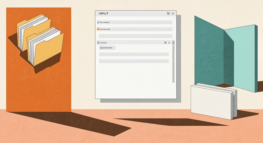 Mastering Inbox Zero with Email Filters
