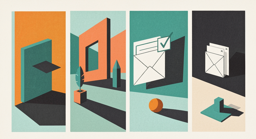 Mastering Inbox Zero with Email Automation