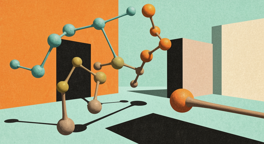 Machine Learning Fundamentals