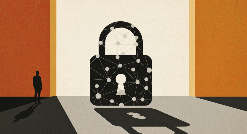 Secure Your Browsing with VPNs