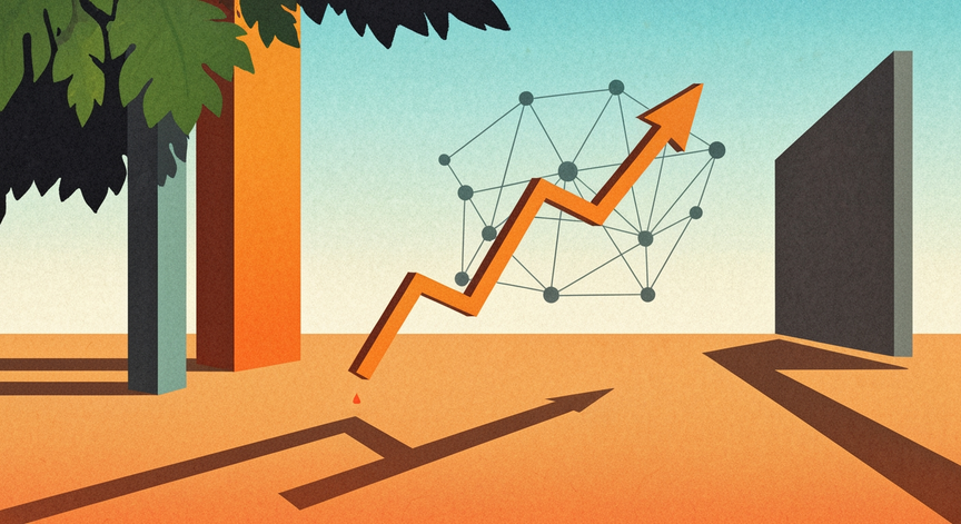 DeFi Leveraged Trading Mastery