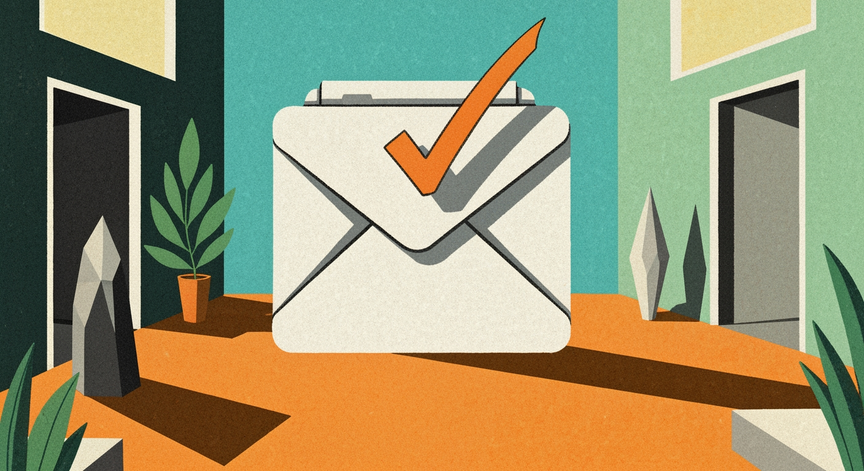Inbox Zero Automation Mastery