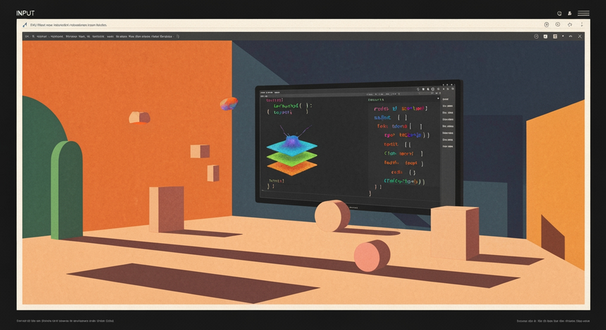 PyTorch Deep Learning Fundamentals