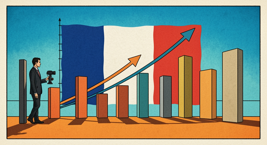 Early-Stage Startup Investment & Portfolio Management