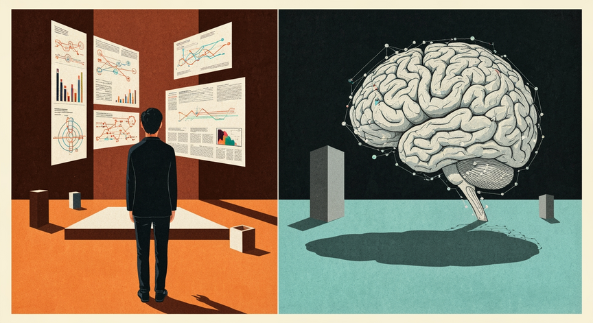 Introduction to Data Science