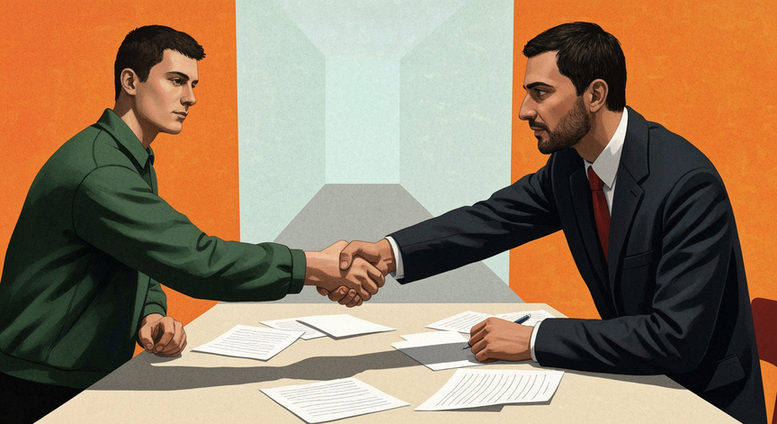 Ethical Persuasion Mastery
