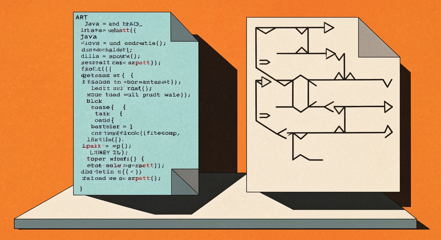 Java XML and XSLT Processing