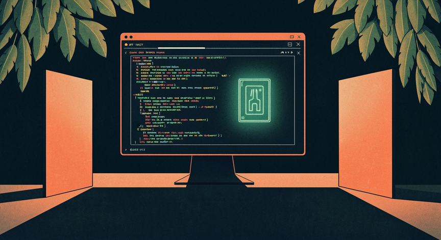 Coding with Cursor IDE