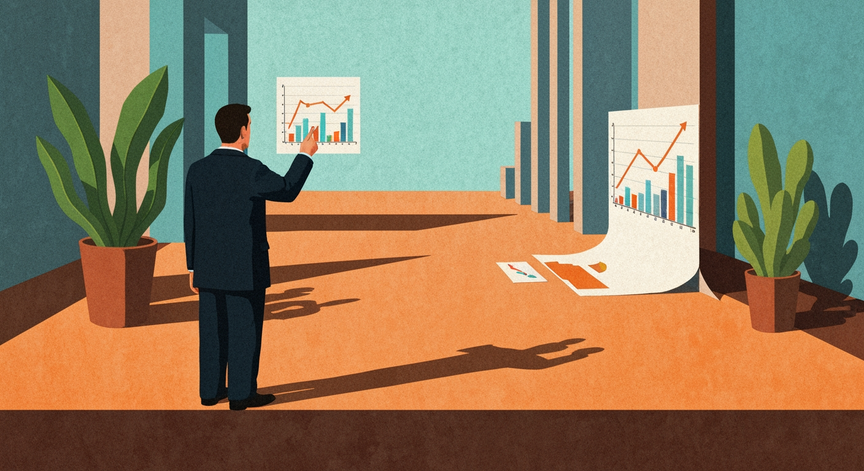 Mastering Discounted Cash Flows