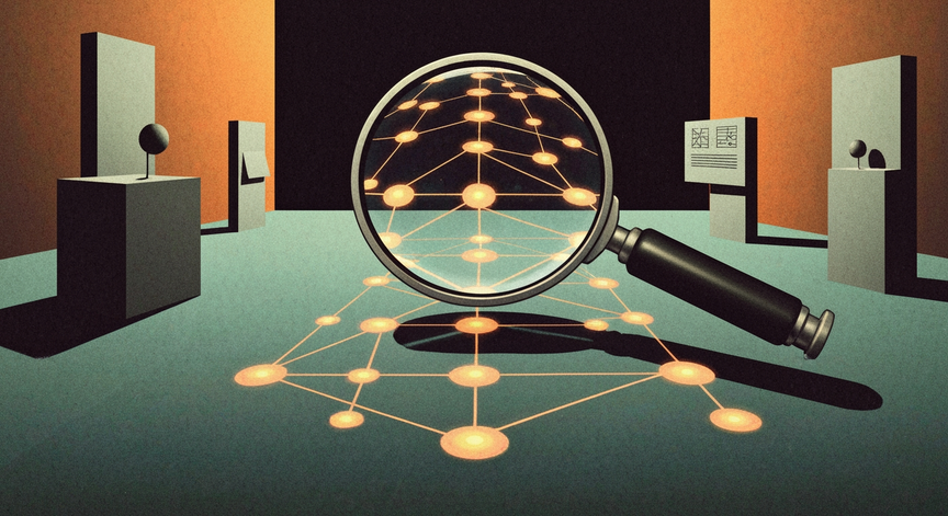 Security Analysis Essentials