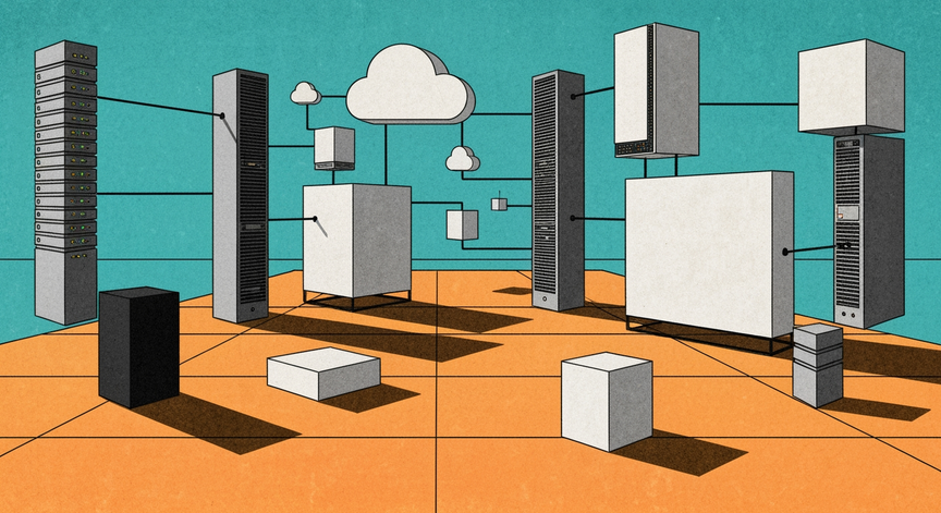 AWS Cloud Architecture Mastery