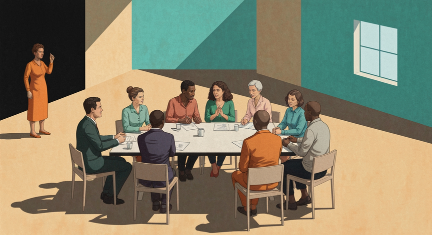 Ethical Persuasion for Influence