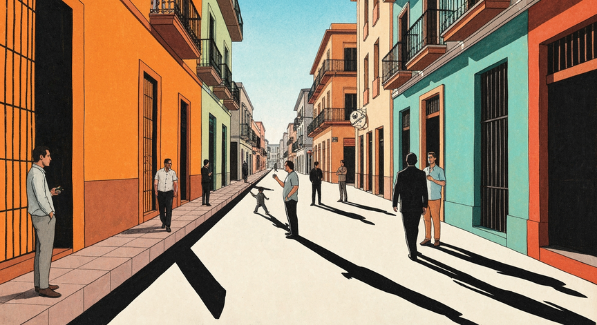 Spanish Language Fundamentals