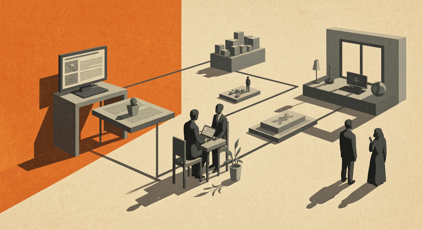 Navigating the US Healthcare Revenue Cycle