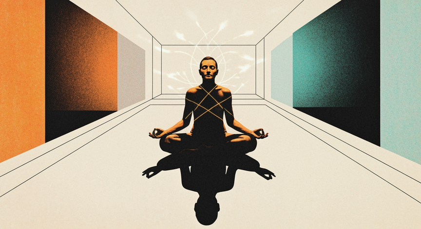 Exploring Nondual Meditation