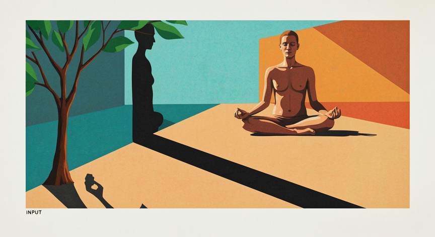 Mastering Daily Meditation for Stress Reduction