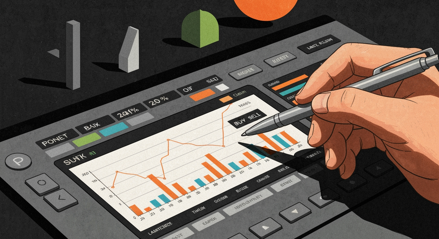 Binary Options Trading Essentials