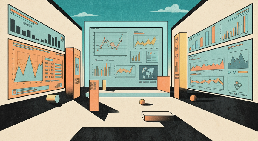 AI in Financial Advisory