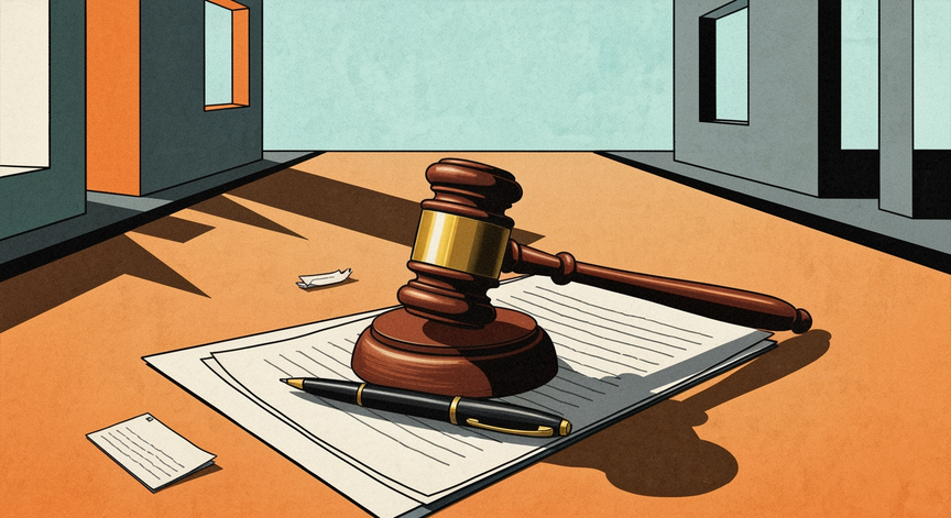 Estate Planning Essentials