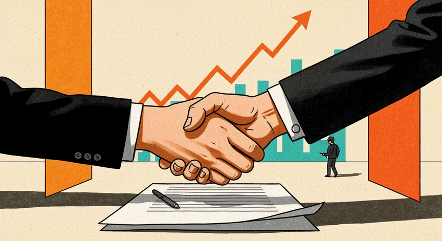 Salary Negotiation Mastery