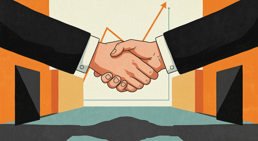 Master Your Starting Salary Negotiation