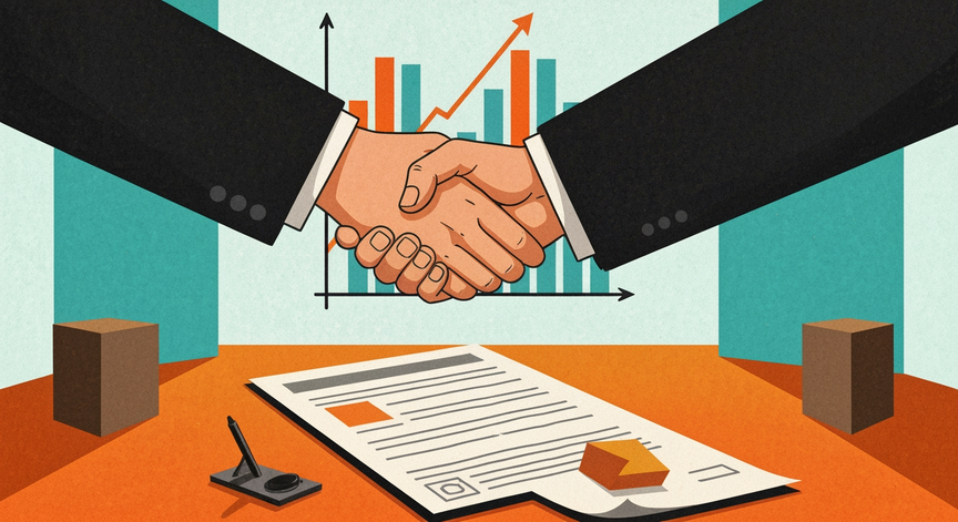 Negotiate Your Salary for Maximum Lifetime Earnings