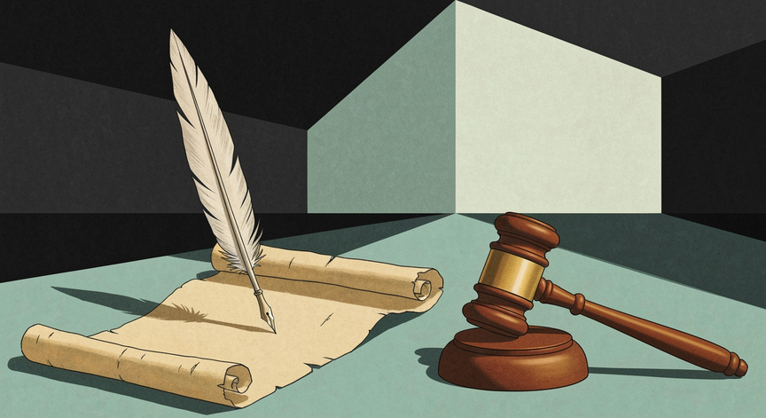 Mastering Persuasive Essays