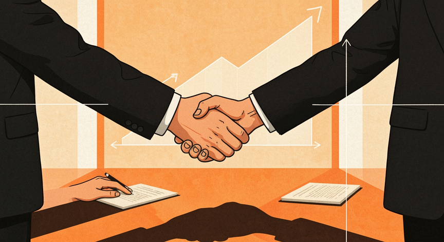 Mastering Salary Negotiation