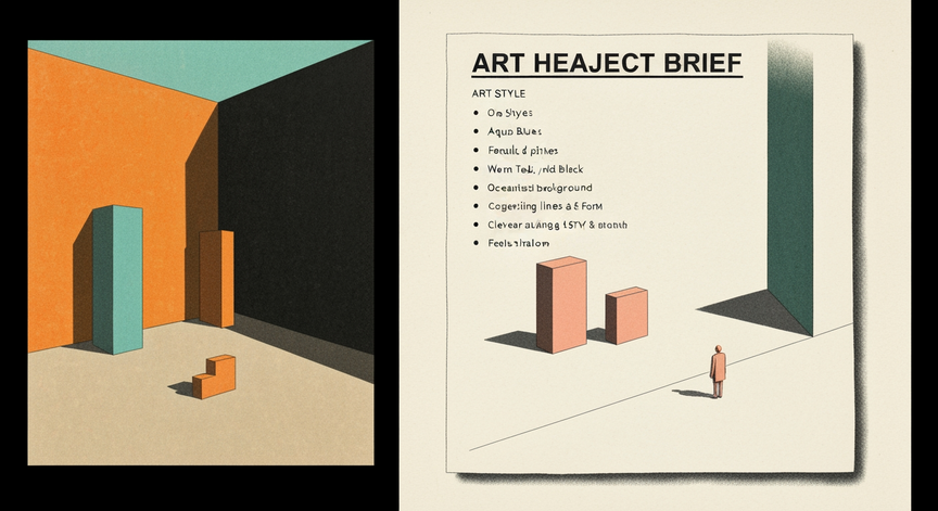 Crafting Effective Project Briefs