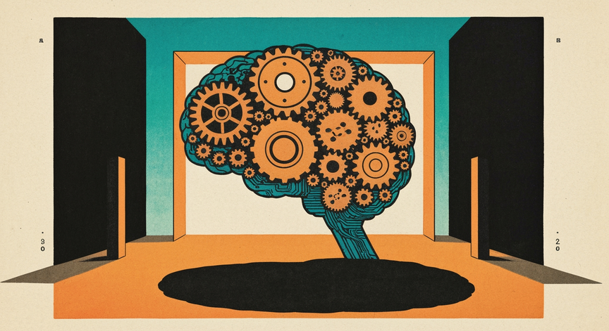 AI Governance and Compliance for Professionals