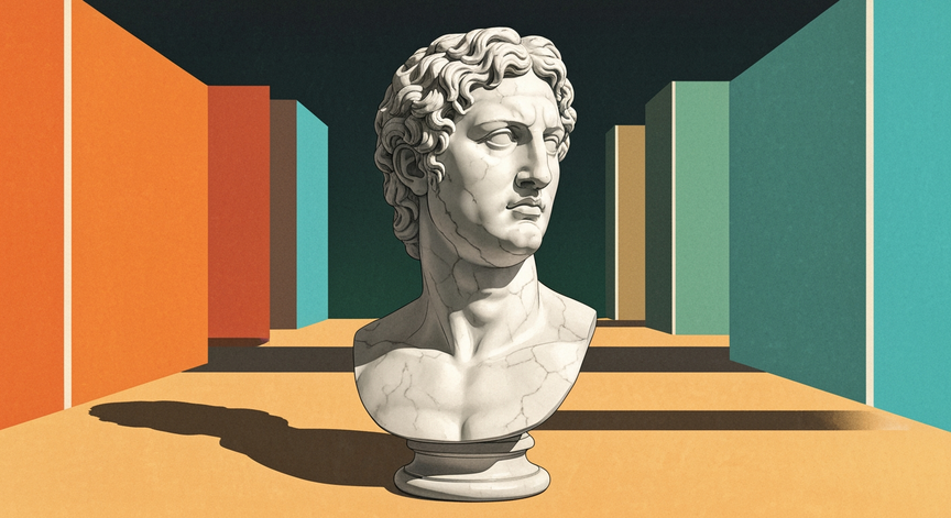 Alexander the Great's Empire