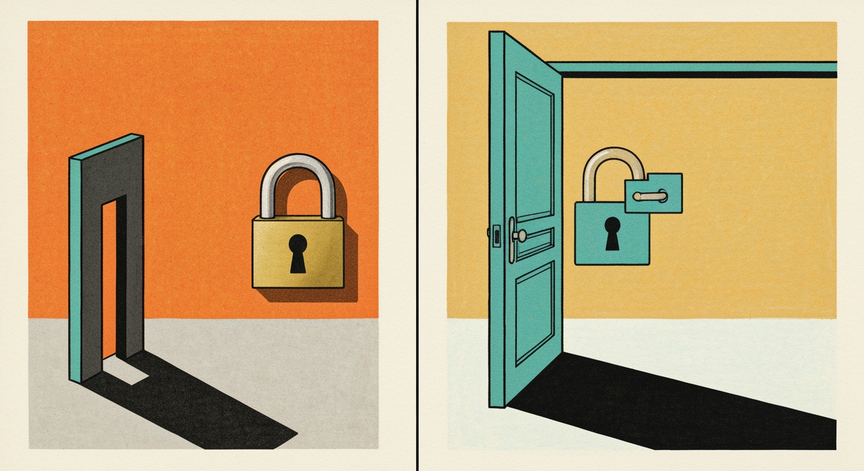 Mastering the Freemium Model