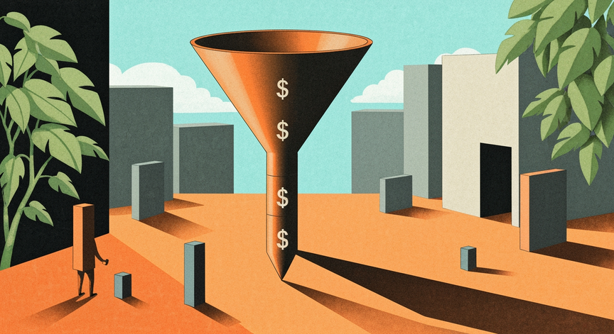 Mastering the Freemium Model