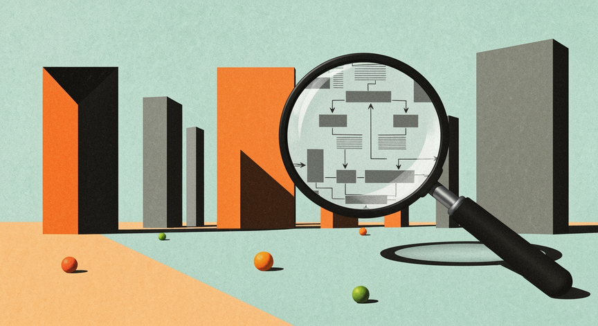 Introduction to Internal Auditing