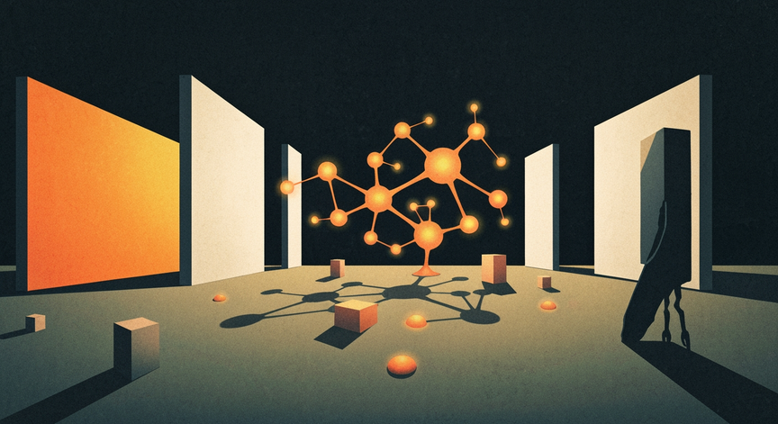 What is Artificial Intelligence