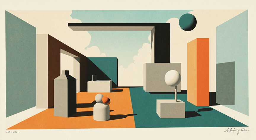 Understanding Futurism and Foresight