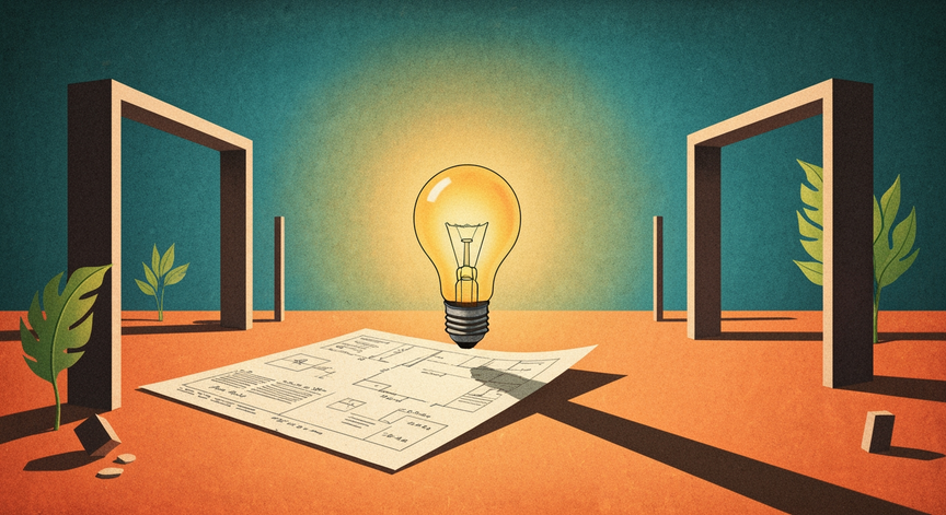 Entrepreneurship Essentials