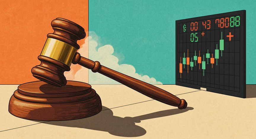 Corporate Governance Essentials